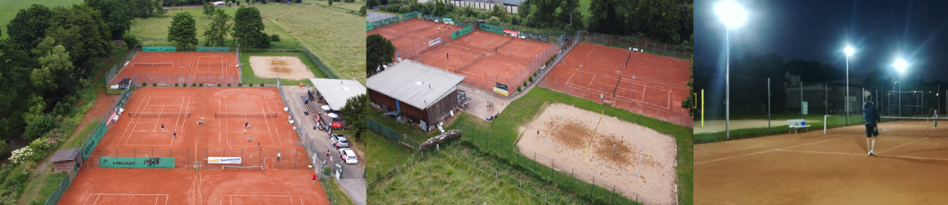 Tennisclub Dierdorf e.V.